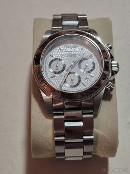 Pánske hodinky Invicta - 2