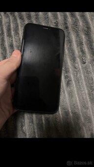 Predám vymením - 2