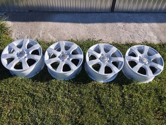 5x112 R16 Tomason - 2