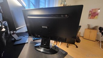 BENQ G2420HD - 2