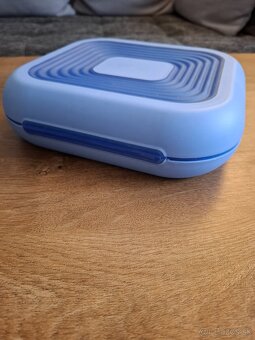 Omega od Tupperware - nová - 2