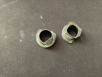 H1 LED s aktívnym chladením - 2