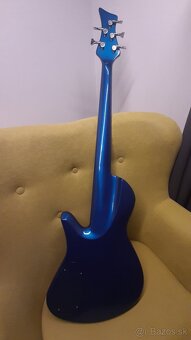 Marusycyzk Sputnik 5 - 2