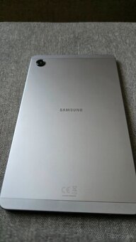 Samsung Galaxy tab a11 - 2