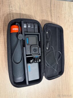 GoPro HERO13 Black - 2