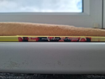 Multilevel Marketing - 2