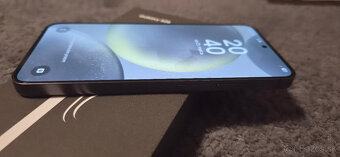 Predam samsung galaxy s24 256gb - 2