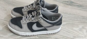 Nike Dunk low 39 - 2