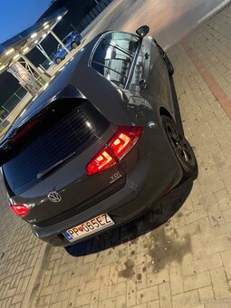 Golf - 2