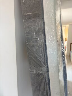 Matrac 90x200 - 2