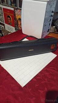 Flauta YAMAHA - 2
