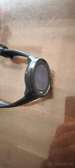 Suunto baro9 - 2