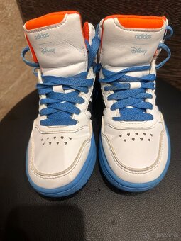 Adidas x Disney velkost 30 - 2