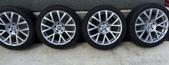 BMW Style 238 R19 - 2