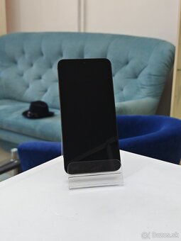 Samsung Galaxy S24 256GB | ZÁRUKA - 2