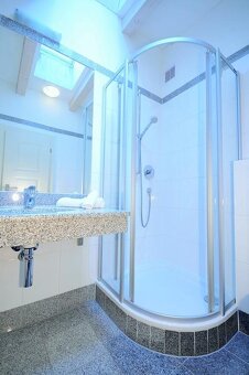 🏡 Prenajmem apartmán v Poprade – Spišská Sobota - 2