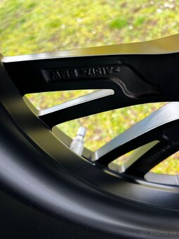 BMW Styling 796M R18 Dvojrozmer disky G20/21/22... - 2