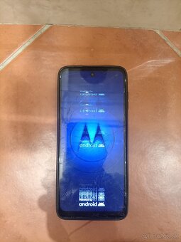 Mobil - 2