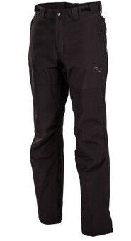 Panske outdoorove nohavice HiTec Traman II - 2