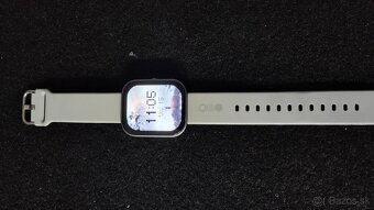 CMF watch Pro Ash Grey - 2