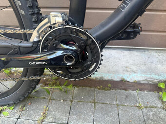 Scott genius 940 - 2