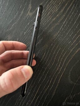 Iphone SE 2020 - 2