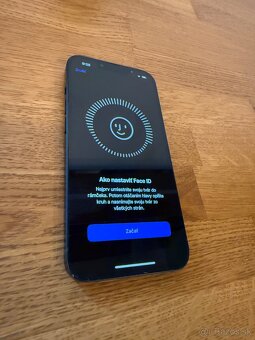 iPhone 13 128GB - 2