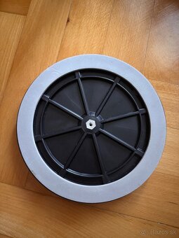 Remo prax 8'' Pad - 2