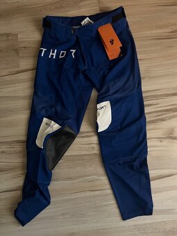 Thor - 2