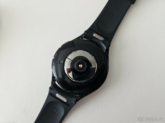 Samsung Watch 6 Classic - 2