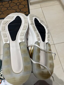 nike air max 270, č.3 - 2