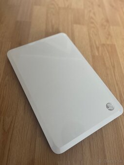HP Pavilion g6-2225ec - 2