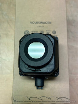 Kamera s nočným videním 4G0980552B nová nepoužitá originál - 2