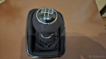 Predam cisto novu radiacu paku na Golf 4,je to pätkvalt - 2