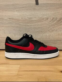 Tenisky nike - 2