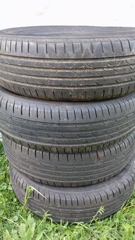155/65 r15 - 2