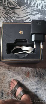 Inteligentne hodinky - 2