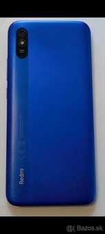Xiaomi Redmi 9a 32gb - 2