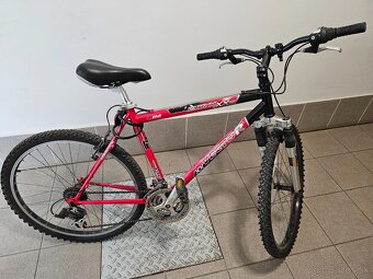 bicykel - 2