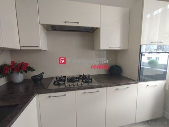 3 izbový veľkoryso zrekonštruovaný byt, Piešťany - 2