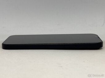 IPHONE 14 PLUS MIDNIGHT 128GB ZÁRUKA - VEĽMI DOBRÝ STAV - 2