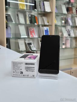 Redmi Note 12S 256GB - 2