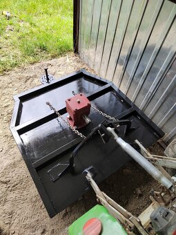 Kosacka - 2