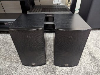 PSB ALPHA B - 2