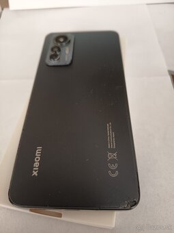 Xiaomi 12 Lite - 2