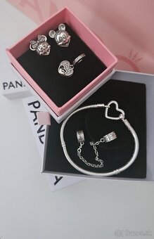 PANDORA - 2