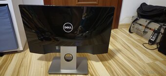 Dell s2316h 23" - 2
