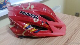 Prilba Provel - 2