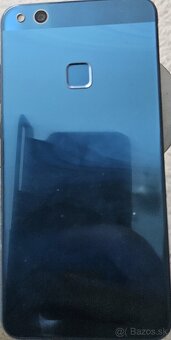 Huawei P10 lite - 2