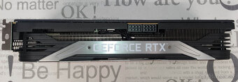 Gainward Phoenix NVidia RTX 3070 8GB GDDR6 - 2